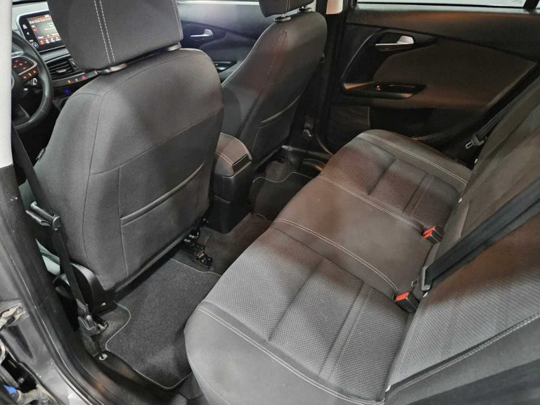 Fiat Tipo Station Wagon 1.3 M-Jet Lounge J17 (10)