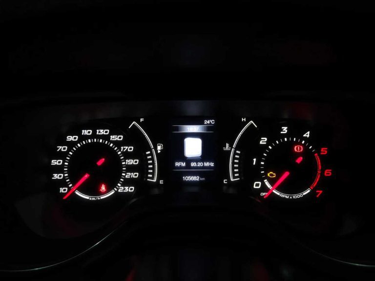 Fiat Tipo Station Wagon 1.3 M-Jet Lounge J17 (13)