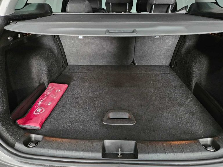 Fiat Tipo Station Wagon 1.3 M-Jet Lounge J17 (24)