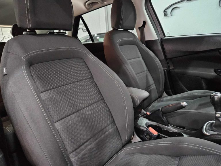 Fiat Tipo Station Wagon 1.3 M-Jet Lounge J17 (26)