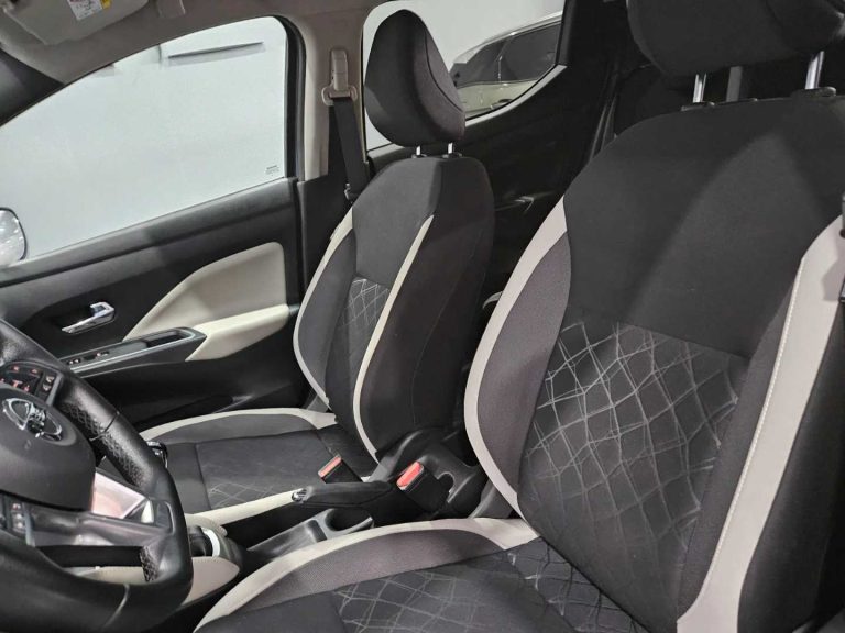 Nissan Micra 1.0 IG-T N-Design (13)