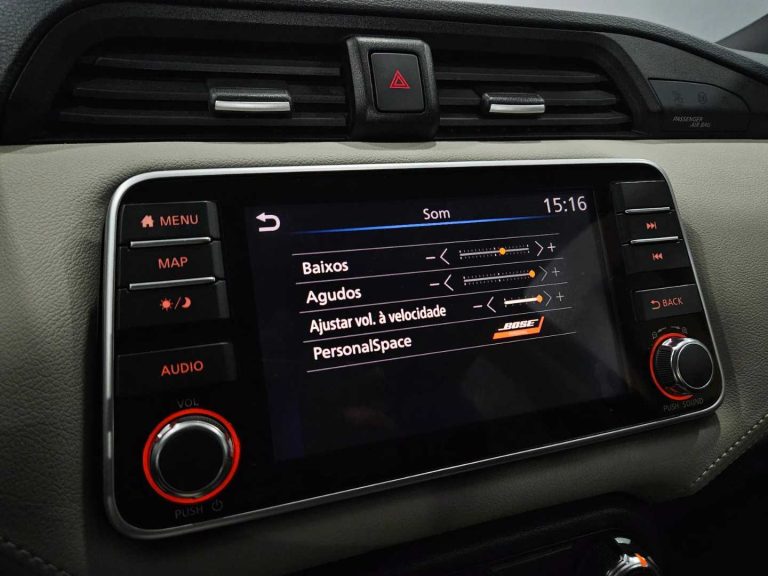 Nissan Micra 1.0 IG-T N-Design (16)