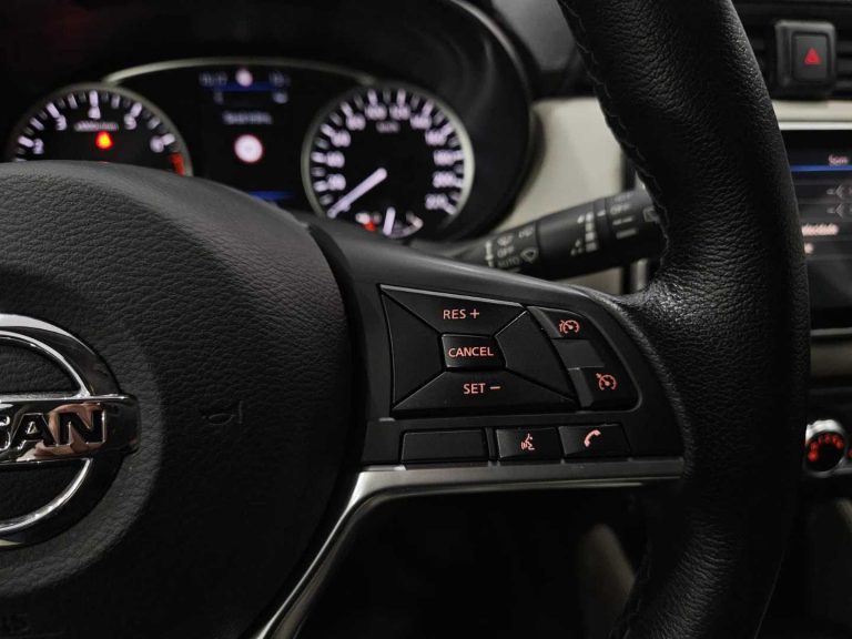 Nissan Micra 1.0 IG-T N-Design (19)