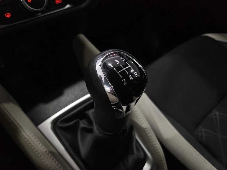 Nissan Micra 1.0 IG-T N-Design (22)