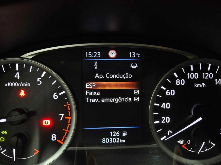 Nissan Micra 1.0 IG-T N-Design (27)