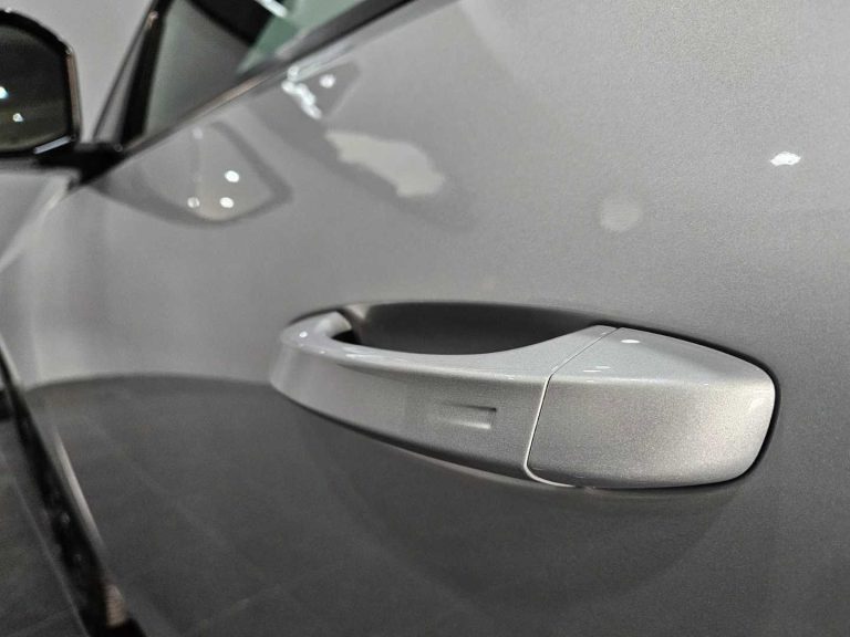 Opel Astra 1.2 T GS Aut (29)