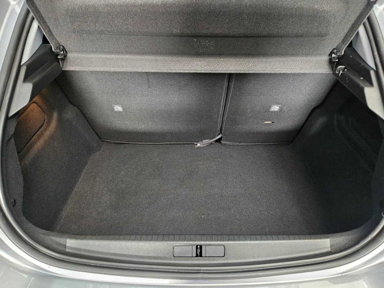 Opel Corsa 1.5 D Business Edition (3)