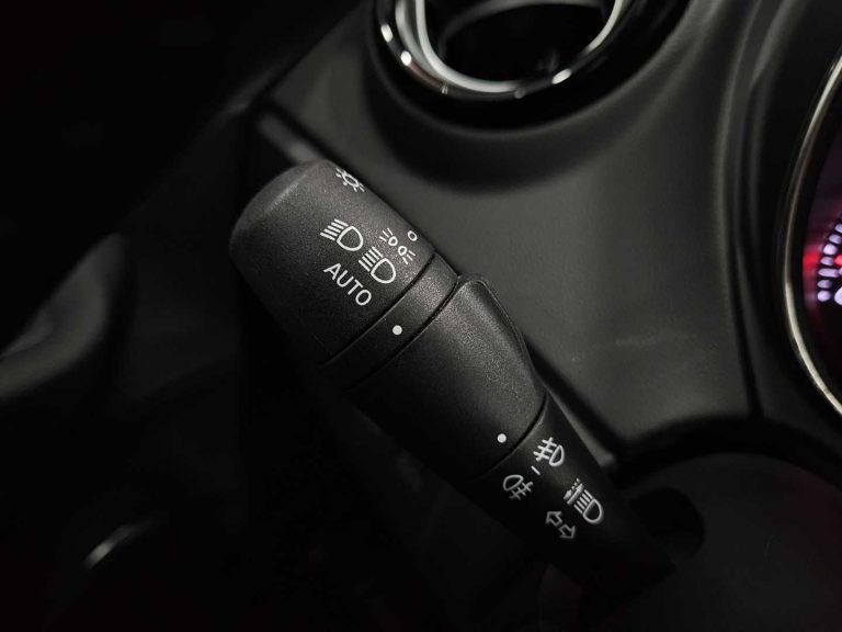 Renault Captur (ENERGY) TCe 150 Version S (8)