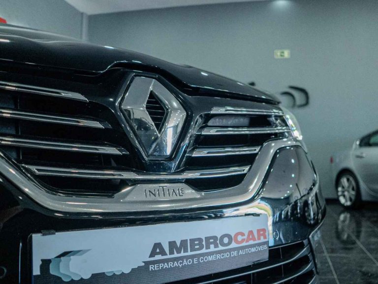 Renault Espace Energy dCi 160 EDC Initiale Paris (16)