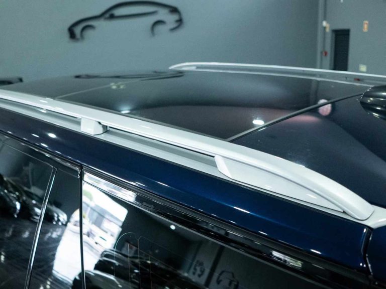 Land Rover Range Rover P400e Plug-in Hybrid Vogue (8)