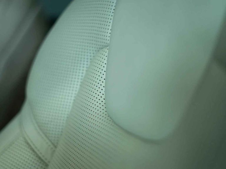 Volvo XC 90 2.0 D4 Inscription (10)