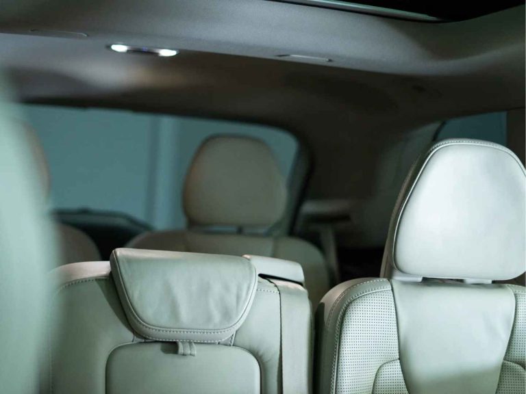 Volvo XC 90 2.0 D4 Inscription (11)