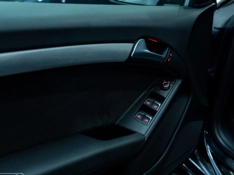 Audi A5 Cabrio 1.8 TFSI (24)
