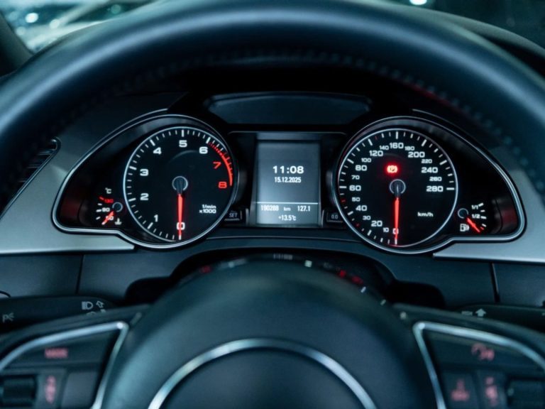 Audi A5 Cabrio 1.8 TFSI (25)