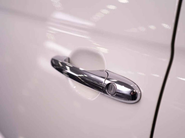 Fiat 500 1.0 Hybrid Branco (9)