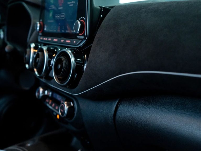 Nissan Juke DIG-T 117 N-Design (14)