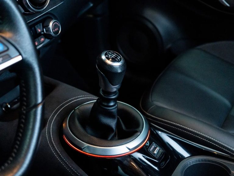 Nissan Juke DIG-T 117 N-Design (16)