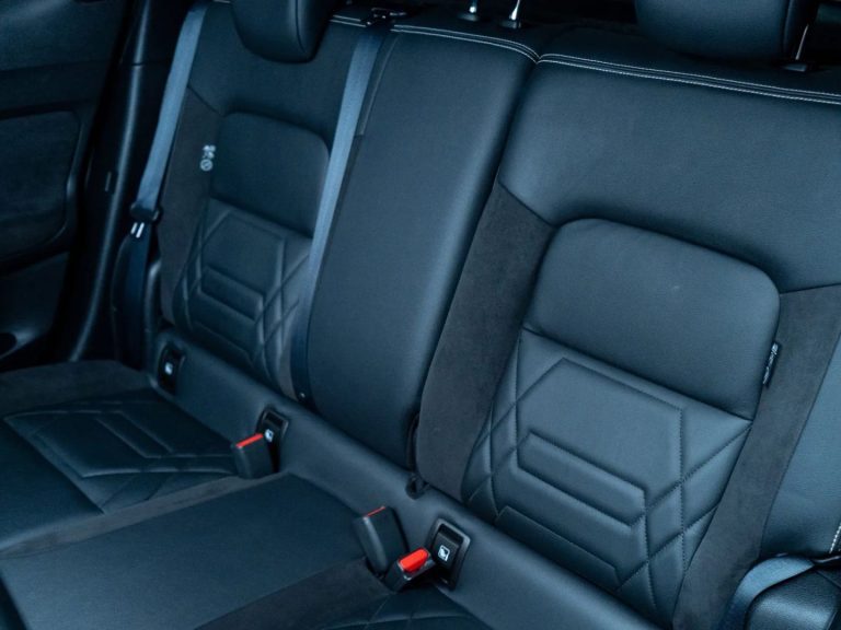 Nissan Juke DIG-T 117 N-Design (17)
