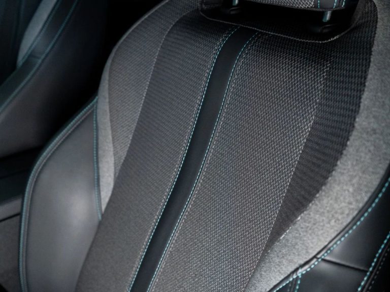 Peugeot 308 SW 1.5 BlueHDi Allure Pack EAT8 (13)