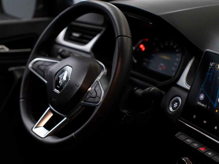 Renault Captur 1.0 TCe Techno (11)