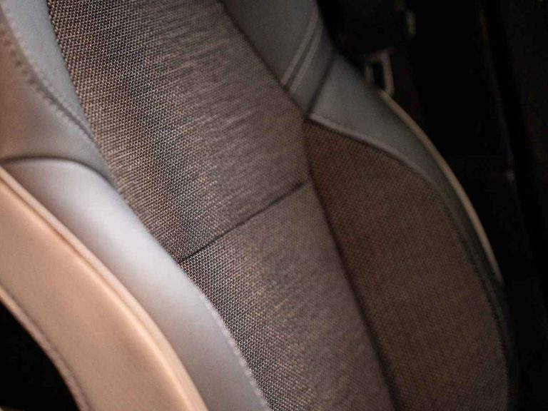 Renault Captur 1.0 TCe Techno (13)