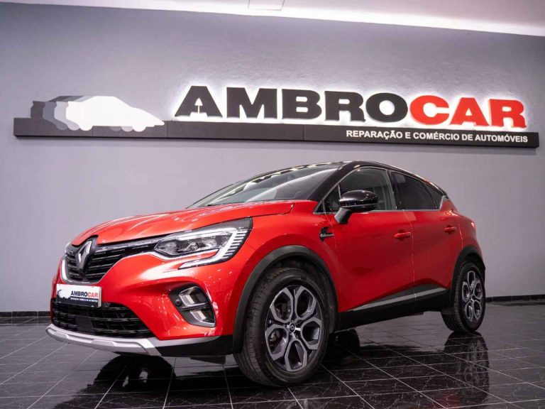 Renault Captur 1.0 TCe Techno (23)