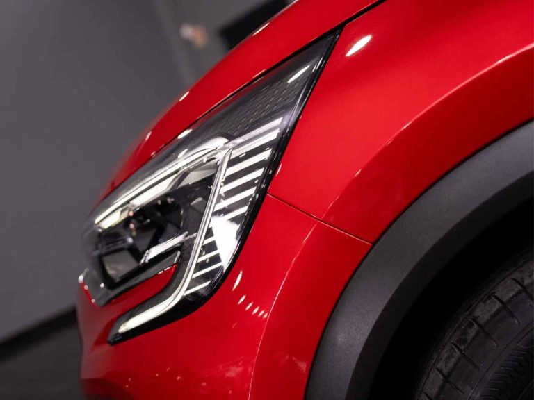 Renault Captur 1.0 TCe Techno (7)