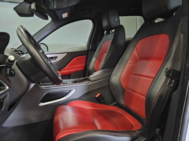 Jaguar F-Pace 2.0 i4D R-Sport (12)