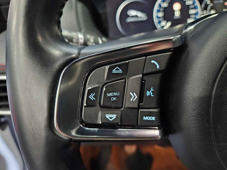 Jaguar F-Pace 2.0 i4D R-Sport (21)