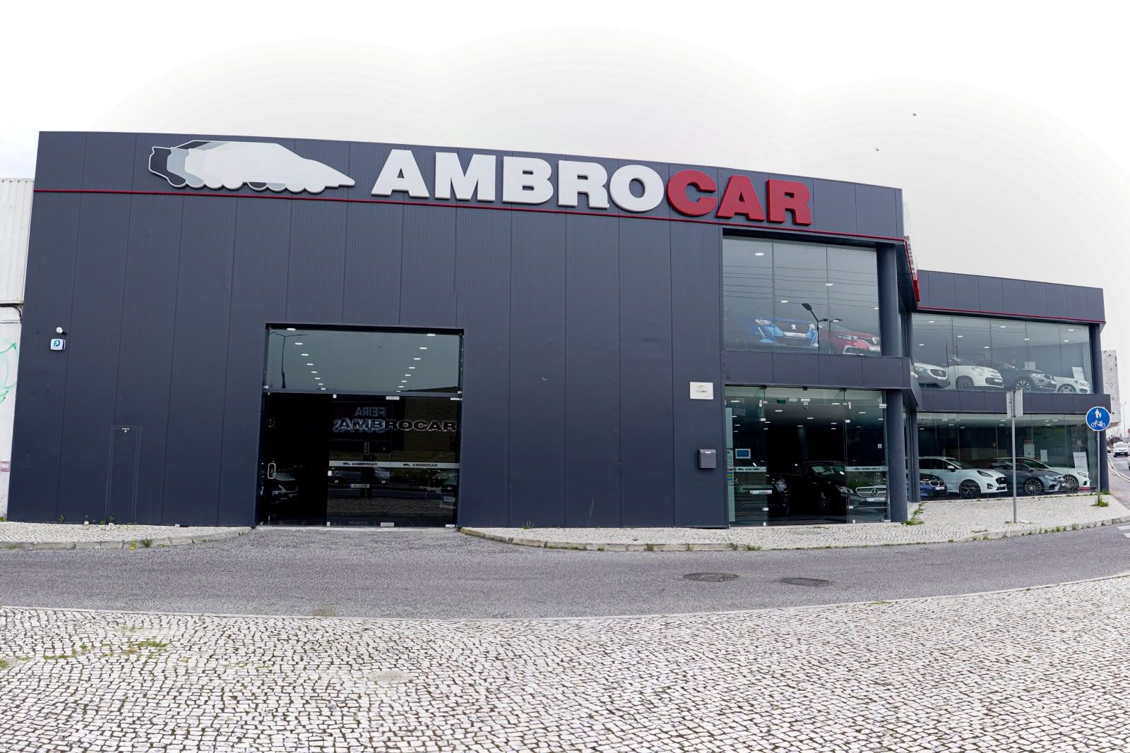 Panorama_Sem Título-1